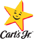 Carl's Jr.